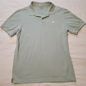Banana Republic men's large
